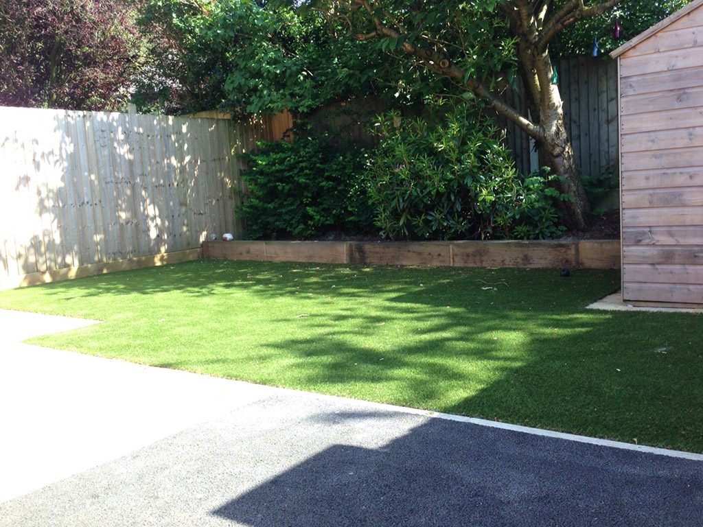 garden-install-2016-2