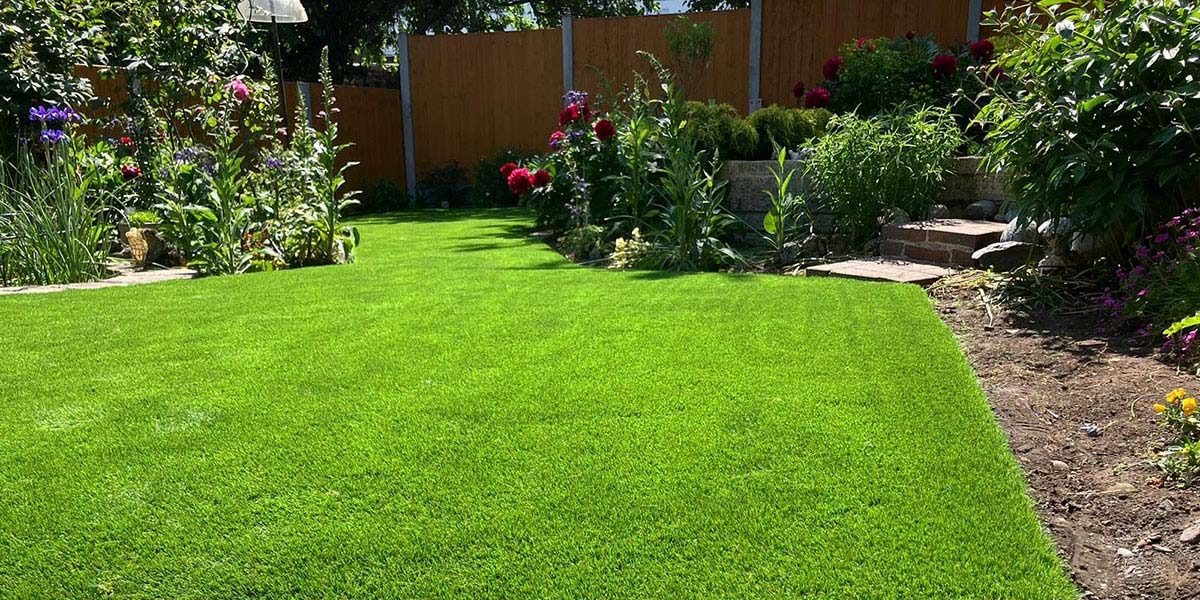 Cambridge-Artificial-Grass